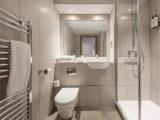 Classic Single room