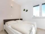 2 Bedrooms Comfort Apartment with sea view