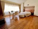 Royal Spa Double Suite