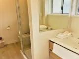 1 Bedroom Executive Double Suite