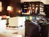 Club ETAGE7 Access Double room