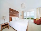 Junior Suite with view