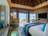 Aqua Villa