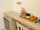 Royal Double room