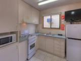 2 Bedrooms Standard room