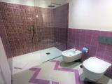Executive Double room with sea view