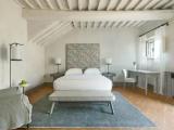 Estate Double room