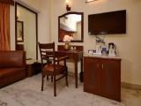 Premier Double room