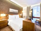 Premium Single room