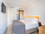 1 Bedroom Superior Apartment with pool view