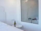 Deluxe Junior Suite