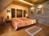 Presidential Apartment