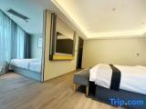 Business Suite