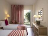 Comfort Triple room with balcony