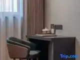 Business Twin room