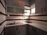 1 Bedroom Double Basement Apartment
