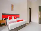 Run of House
