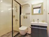 Economy Triple room
