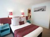 Single Suite