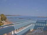 1 Bedroom Studio beachfront