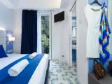 1 Bedroom Standard Double room