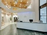 Standard room with balcony