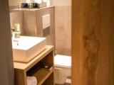 Comfort Single room