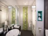 Premier Double room