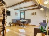 2 Bedrooms Suite