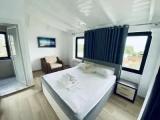 2 Bedrooms Suite