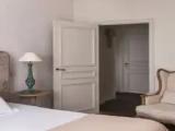 Luxury Triple room
