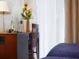 Classic Twin room