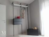 Deluxe Single Suite