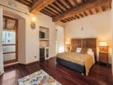 1 Bedroom Superior Double room