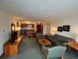 Double Suite with balcony