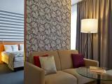 Single Suite