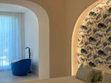 Superior Single Suite