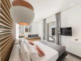 Grand Suite