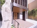 1 Bedroom Premium Suite