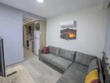 Standard Double Duplex room