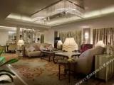 Premier Suite