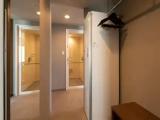 Premier Double room with city view