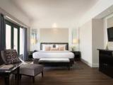 The Level Presidential Suite