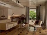 Standard Quadruple Family room with balcony