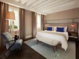 1 Bedroom Monet Signature Double Suite with Grand canal view