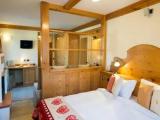 Single Junior Suite