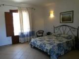 Standard Club room