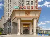 Run of House