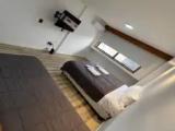 Standard Double Family room