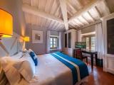 3 Bedrooms Superior Quadruple room
